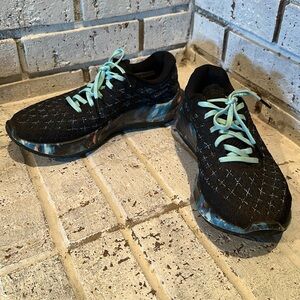 Under Armour Flow Shoes